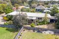 Property photo of 4/62 Main Road Paynesville VIC 3880