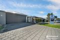 Property photo of 17 Dragonfly Road Banksia Grove WA 6031