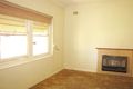 Property photo of 22 Durham Terrace Ferryden Park SA 5010