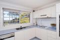 Property photo of 2/9-15 Old Taren Point Road Taren Point NSW 2229