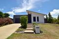 Property photo of 9 Iris Road Kirkwood QLD 4680