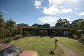 Property photo of 17 Paltarra Grove Aberfoyle Park SA 5159