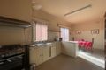 Property photo of 12 Mitchell Street Casterton VIC 3311
