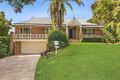 Property photo of 28 Glenbrae Drive Terranora NSW 2486