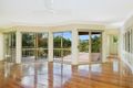Property photo of 28 Glenbrae Drive Terranora NSW 2486