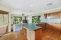 Property photo of 28 Glenbrae Drive Terranora NSW 2486