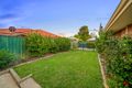 Property photo of 48B Tain Street Applecross WA 6153