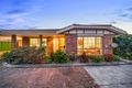 Property photo of 48B Tain Street Applecross WA 6153