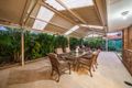 Property photo of 48B Tain Street Applecross WA 6153