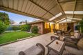 Property photo of 48B Tain Street Applecross WA 6153