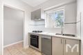 Property photo of 5/21 Montague Way Coolbellup WA 6163