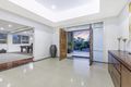 Property photo of 6 Brougham Place Golden Grove SA 5125