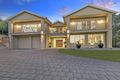 Property photo of 6 Brougham Place Golden Grove SA 5125