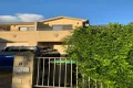 Property photo of 83 Park Road Rydalmere NSW 2116