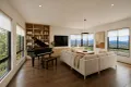 Property photo of 9 Ray Street Yorkeys Knob QLD 4878