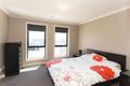 Property photo of 37 Mountview Drive Sebastopol VIC 3356