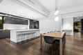 Property photo of 55 Ardross Street Applecross WA 6153