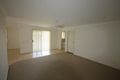 Property photo of 3/80 Lachlan Avenue Singleton Heights NSW 2330
