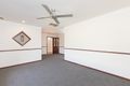 Property photo of 4 Moysey Court Parmelia WA 6167