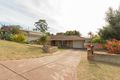 Property photo of 4 Moysey Court Parmelia WA 6167