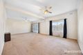 Property photo of 24 Hunter Street Moe VIC 3825
