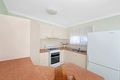 Property photo of 202/150 Tall Timbers Road Doyalson North NSW 2262