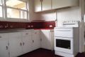 Property photo of 135 Commercial Road Koroit VIC 3282