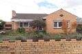 Property photo of 135 Commercial Road Koroit VIC 3282