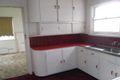 Property photo of 135 Commercial Road Koroit VIC 3282