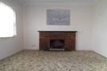 Property photo of 135 Commercial Road Koroit VIC 3282