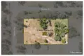 Property photo of 52585 Burnett Highway Bouldercombe QLD 4702