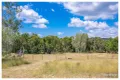 Property photo of 52585 Burnett Highway Bouldercombe QLD 4702