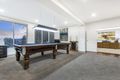 Property photo of 6 Brougham Place Golden Grove SA 5125