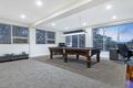 Property photo of 6 Brougham Place Golden Grove SA 5125