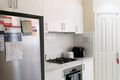 Property photo of 5 Risdon Drive Notting Hill VIC 3168
