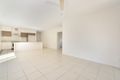 Property photo of 9 Iris Road Kirkwood QLD 4680