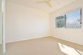 Property photo of 9 Iris Road Kirkwood QLD 4680