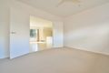 Property photo of 9 Iris Road Kirkwood QLD 4680