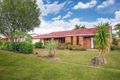 Property photo of 7 Feldspar Street Bethania QLD 4205