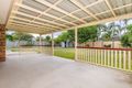 Property photo of 7 Feldspar Street Bethania QLD 4205