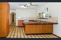 Property photo of 7 Feldspar Street Bethania QLD 4205