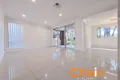 Property photo of 57 Evans Road Dundas Valley NSW 2117