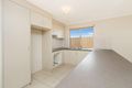Property photo of 37 Mendota Avenue Andrews Farm SA 5114