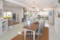 Property photo of 8 Osborne Street Gracetown WA 6284