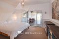 Property photo of 8 Osborne Street Gracetown WA 6284