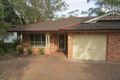 Property photo of 3 Kethel Road Cheltenham NSW 2119