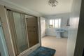 Property photo of 12 Mitchell Street Casterton VIC 3311