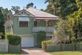 Property photo of 85 Main Avenue Bardon QLD 4065