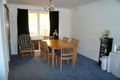 Property photo of 14 Coombah Court Mooroolbark VIC 3138
