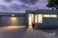 Property photo of 52B Camberwell Road Balga WA 6061